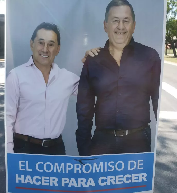 WhatsApp Image 2023-04-27 at 2.57.21 PM