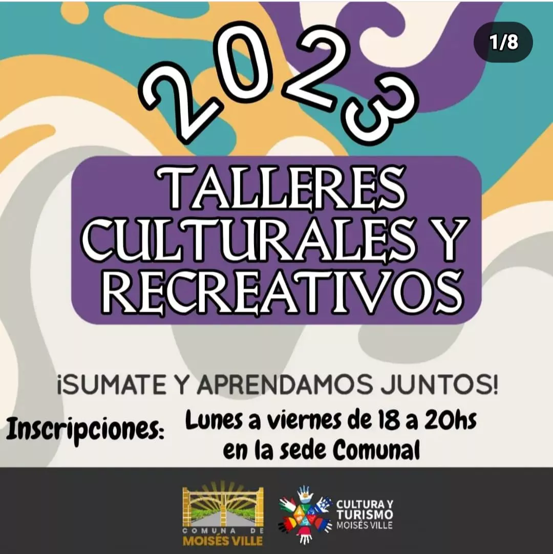 7dd65dd5-ea13-4320-b5b7-ec7cf7873473