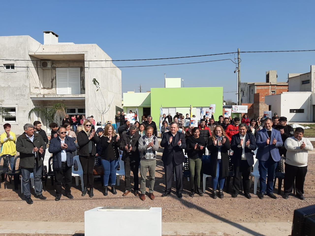 arrufo-inau-viv yhogar-