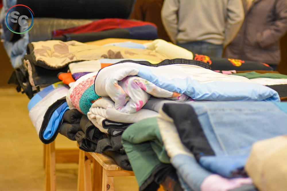 450426982_489080680189609_9153098149513630413_n