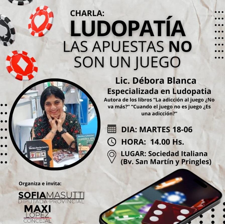 f41bbc49-c823-4539-a357-07c17f3f3406