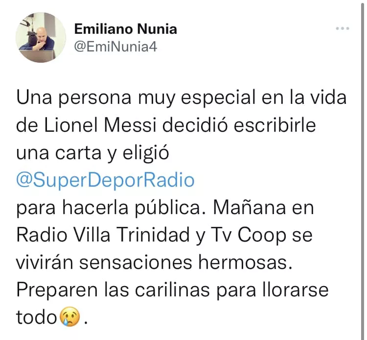 319669934_912465769749799_8562281312468398882_n