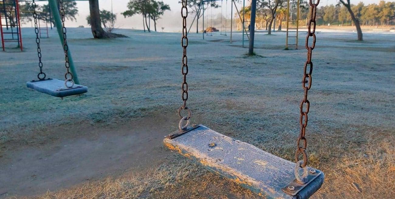 QapQwUvde_1300x655__1