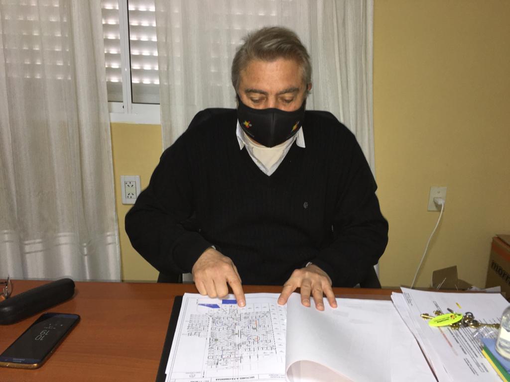 WhatsApp Image 2020-08-02 at 18.43.38