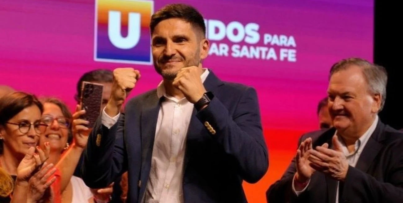 IONfASfoe_1300x655__1