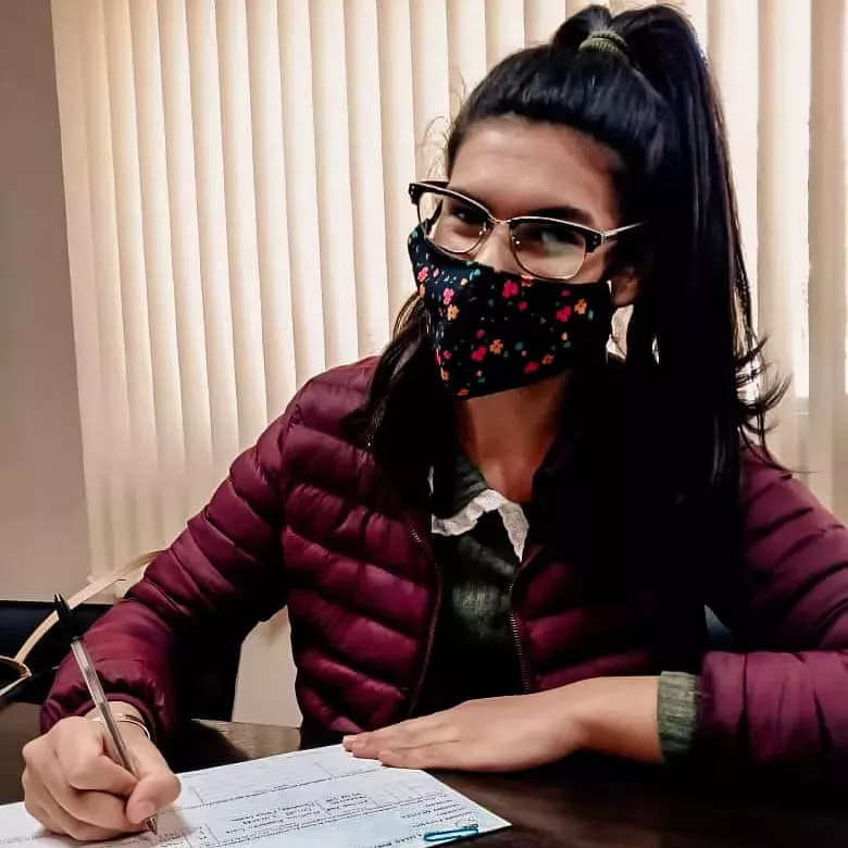 227052510_6572718029420557_6323940224695163328_n