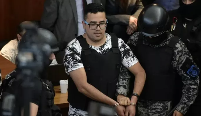 Opera Instantánea_2023-03-04_131958_www.airedesantafe.com.ar