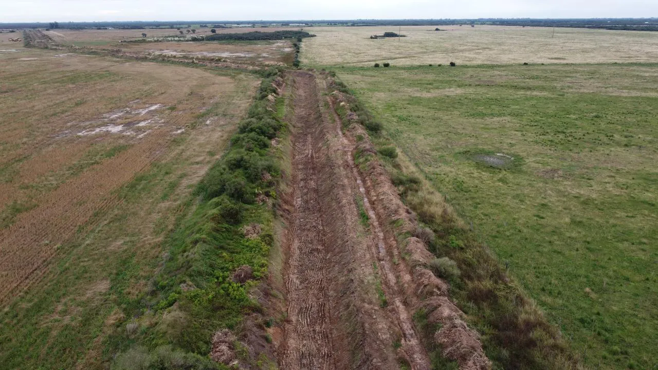 2025-06-06NID_283243O_4