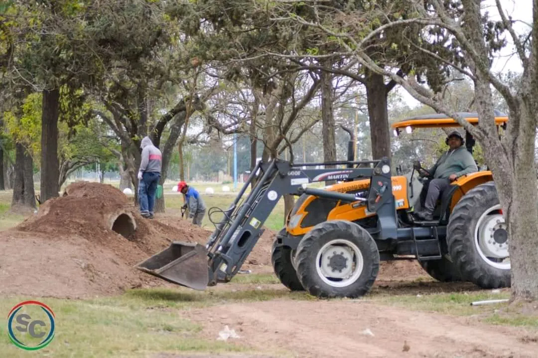 4c766dd7-6f56-48b1-b478-82b02419df1d