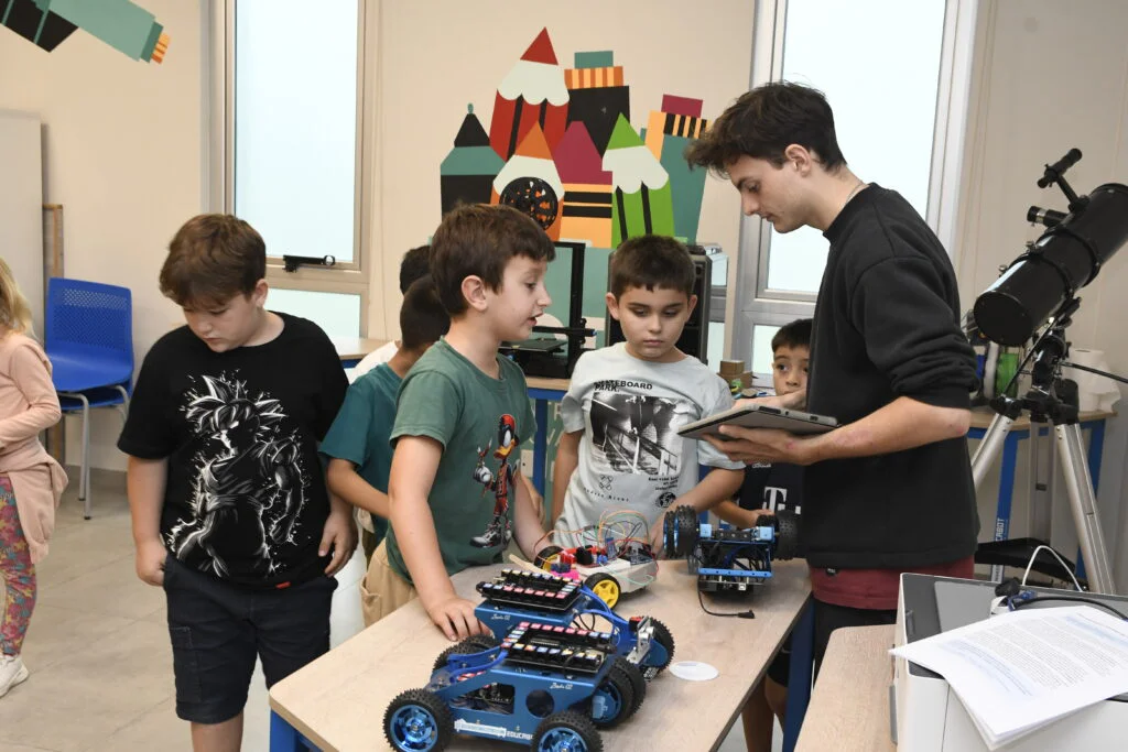 tecnopeques-1024x683