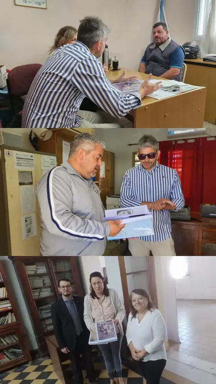 WhatsApp Image 2024-10-05 at 6.00.55 PM