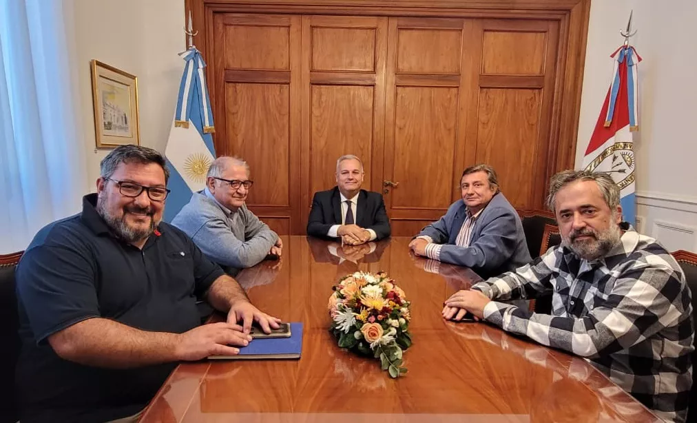 WhatsApp Image 2023-04-19 at 2.33.13 PM