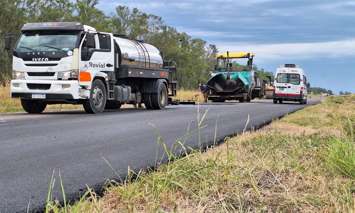 rp-39-repavimentacion-4