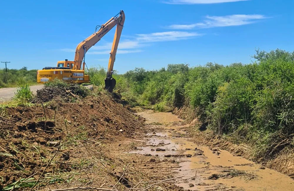 WhatsApp Image 2026-01-24 at 2.39.37 PM,m