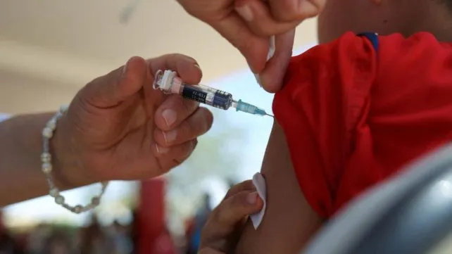 vacunacion-gripe-covid-alerta-epidemiologico