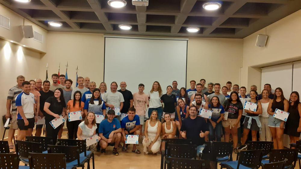 WhatsApp-Image-2024-02-22-at-9.20.32-AM-1