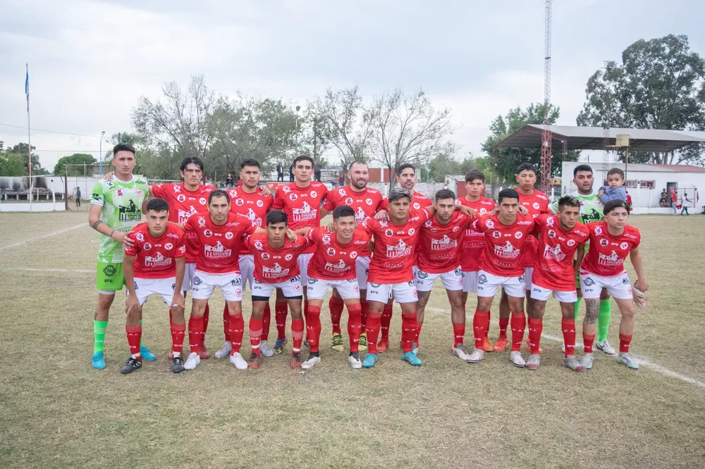 342964118_753504539598605_7536493481906502769_n