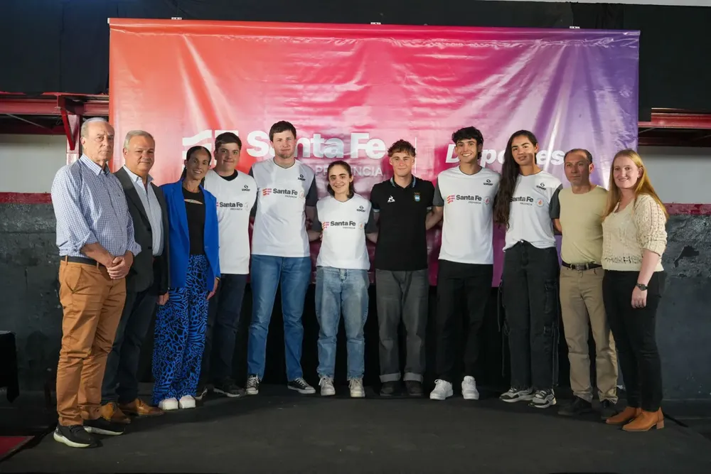 9cf5a7be-2d34-4ffd-bd76-4c58ad32d9aa