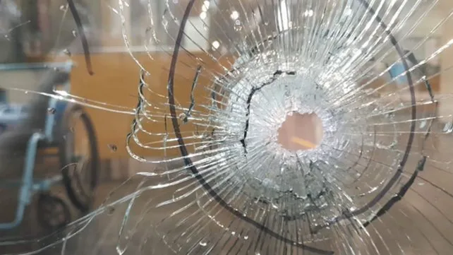 balazo-hospital-heca-rosariojpg