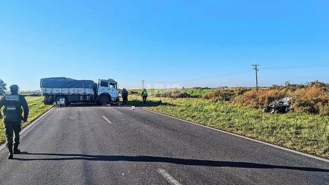 accidente-fatal-arrufo-ruta-34-cuatrojpg