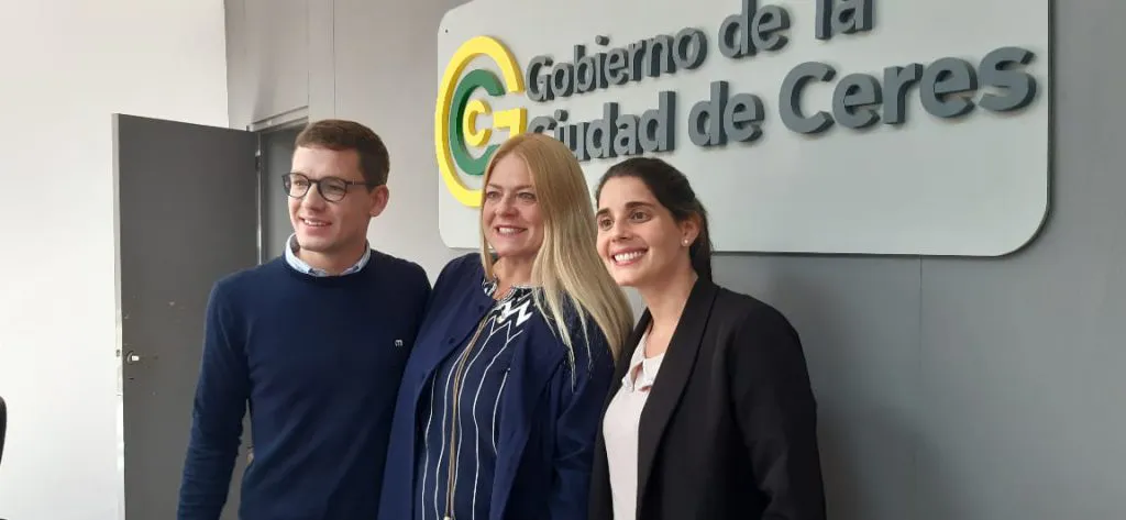 dupouy-jullier-brondoni2-1024x473