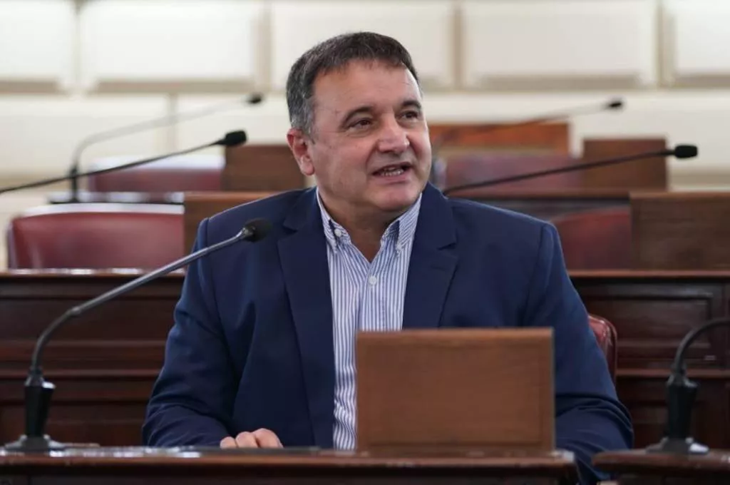 394635_diputado_provincial_marcelo_gonzalez_ucr_1024_x_680