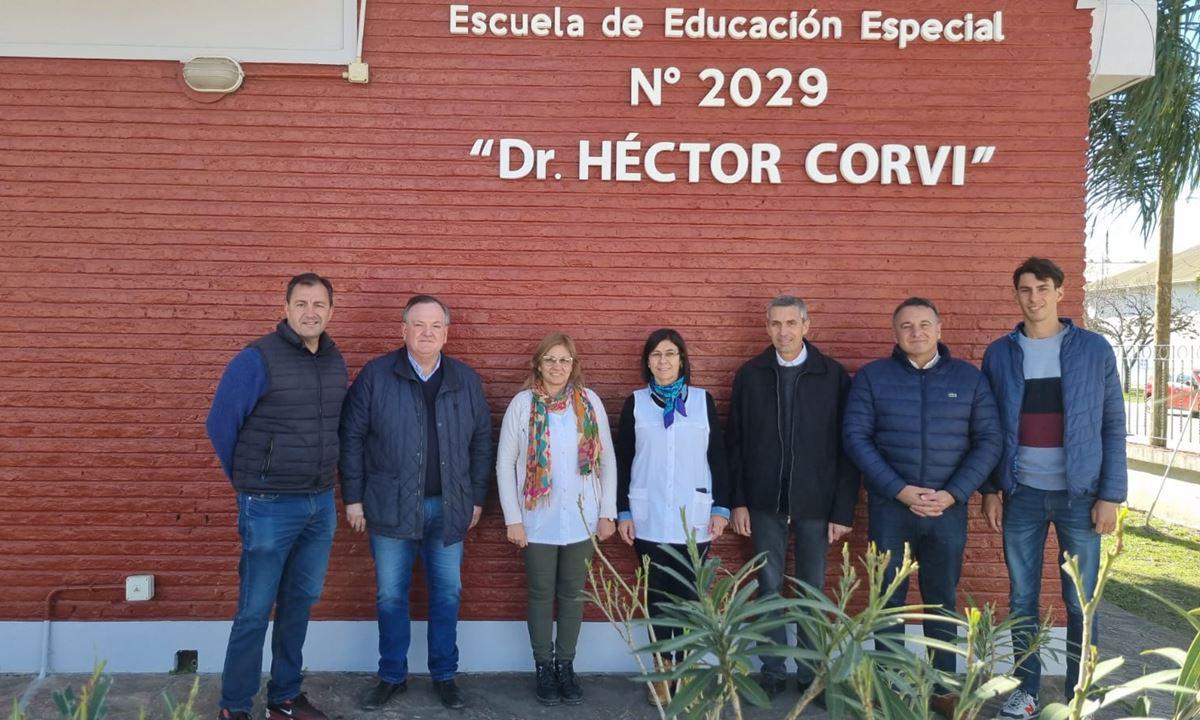 san-cristobal-visita-3