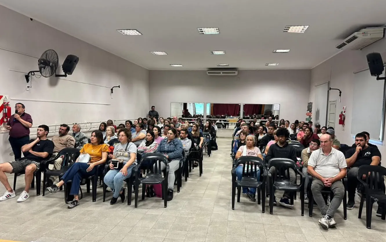 FB_IMG_1761663010409