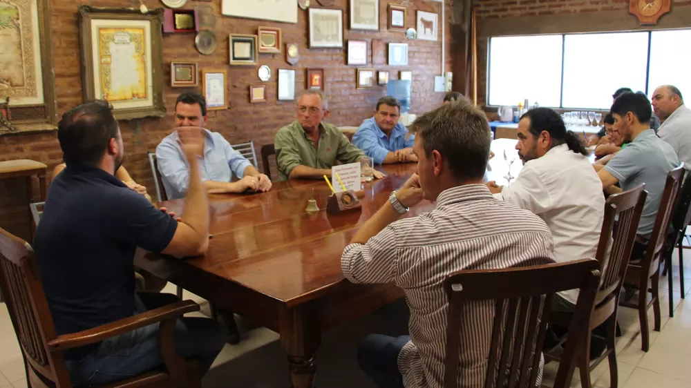 2023-01-11NID_277071O_2