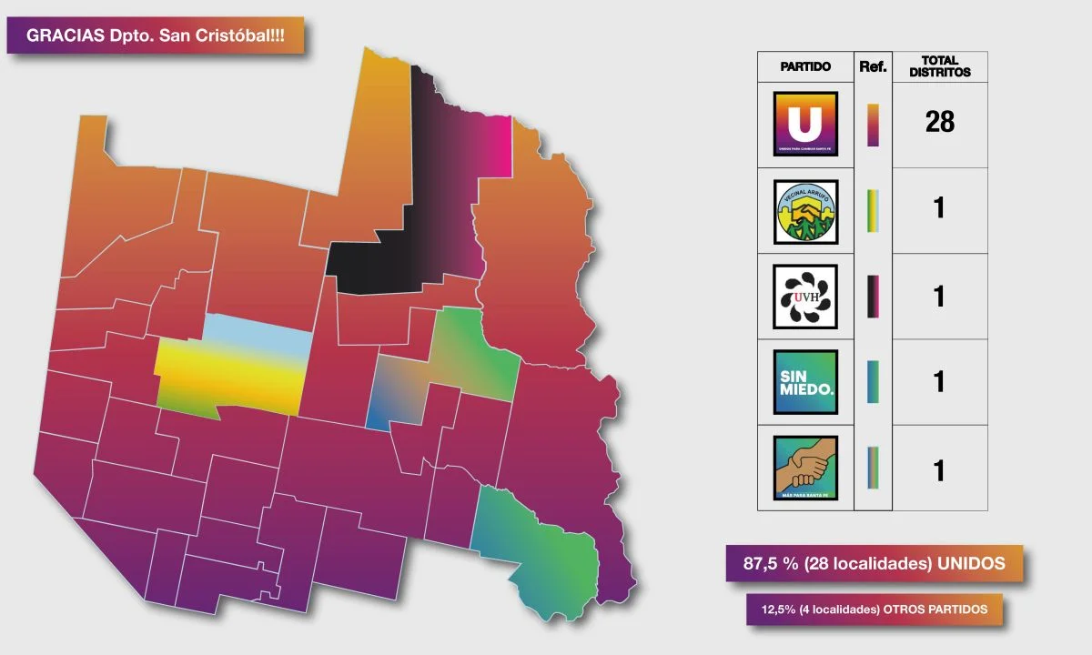 mapa-elecciones