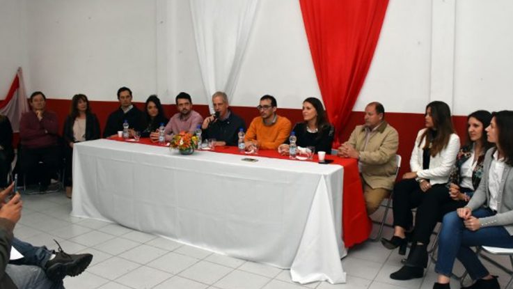 xscarpin-gabinete-1-9-19-737x415.jpg.pagespeed.ic.mS5Hsm88yE