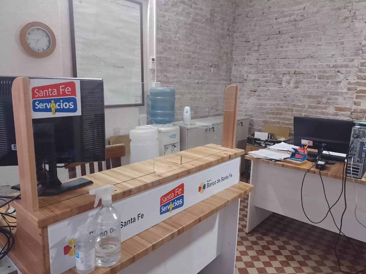 299605730_1475415409547309_4388107919414993724_n