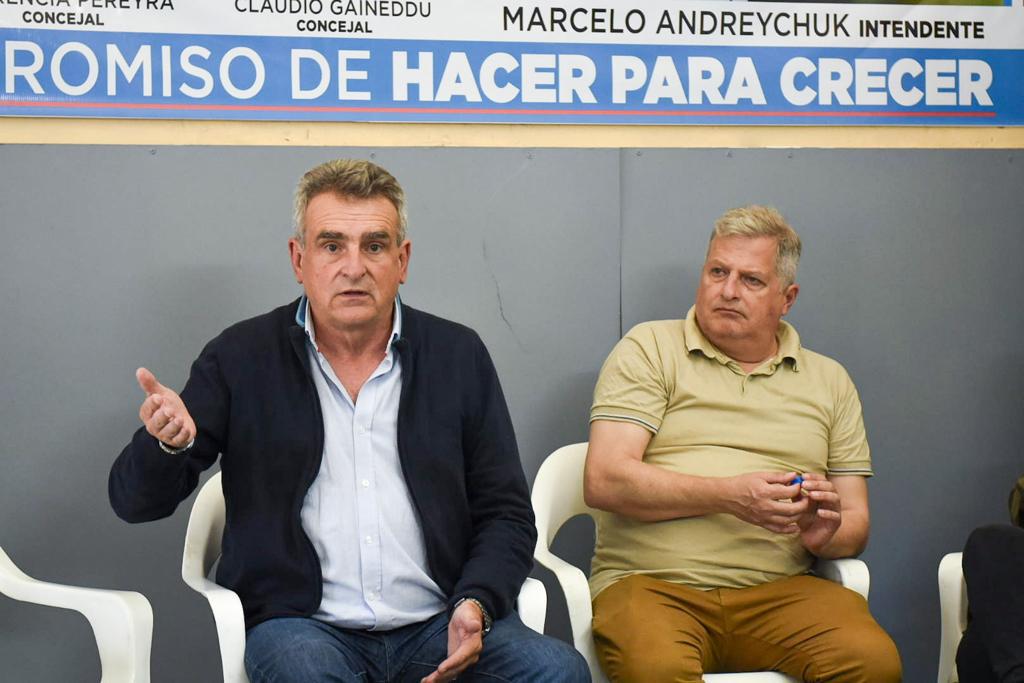 63f437ad-3c46-4423-9e5b-017d3e52fb97