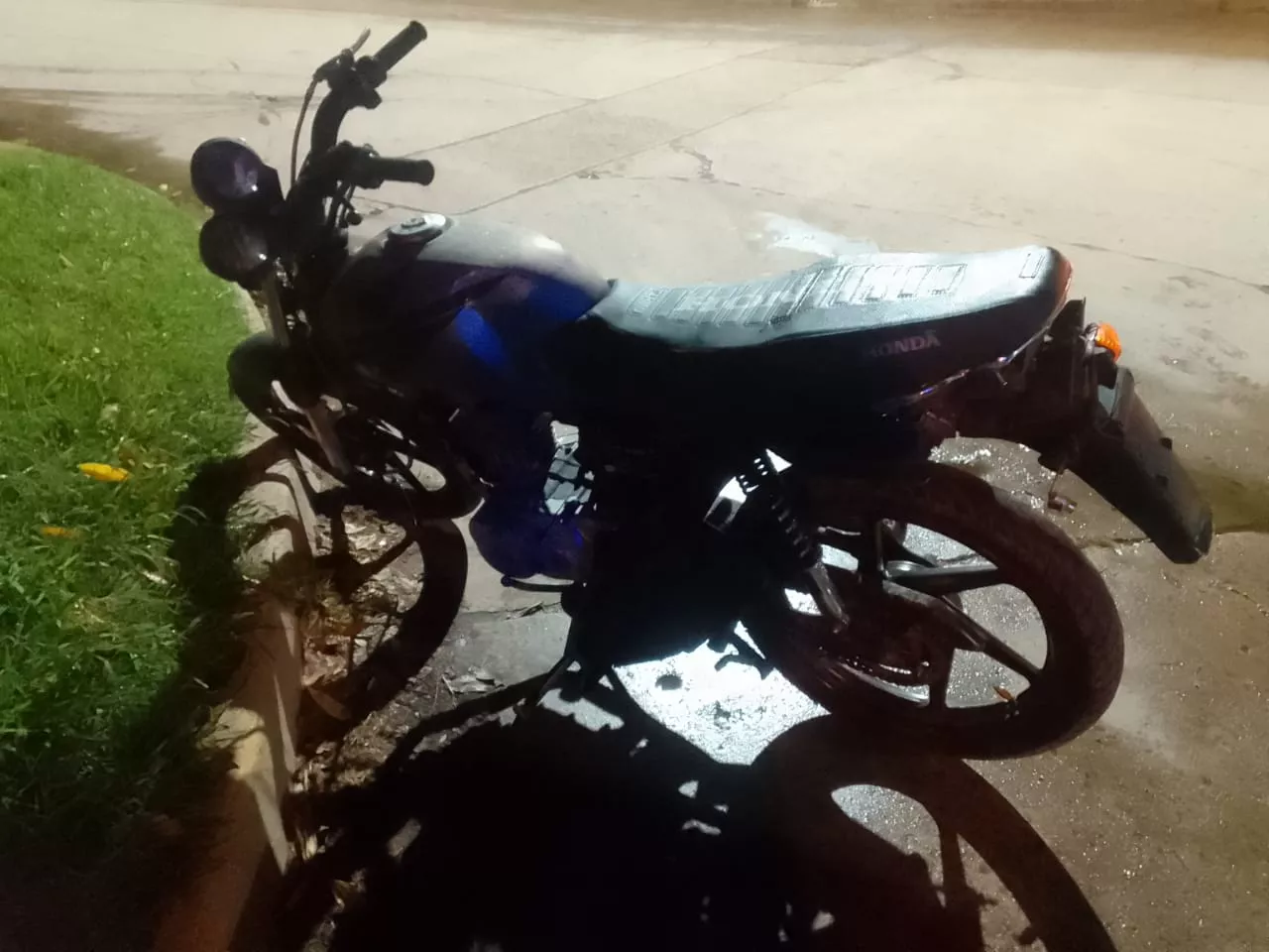 D2E53B94-C0AD-4A62-9157-825A632C9732