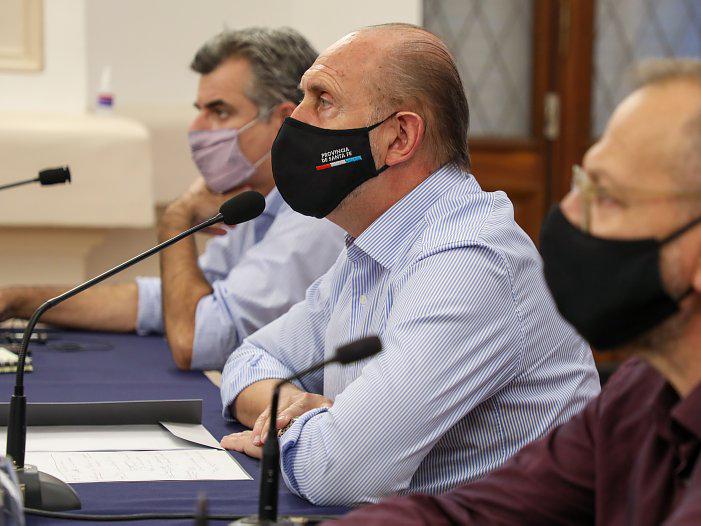 15871-perotti-videoconf
