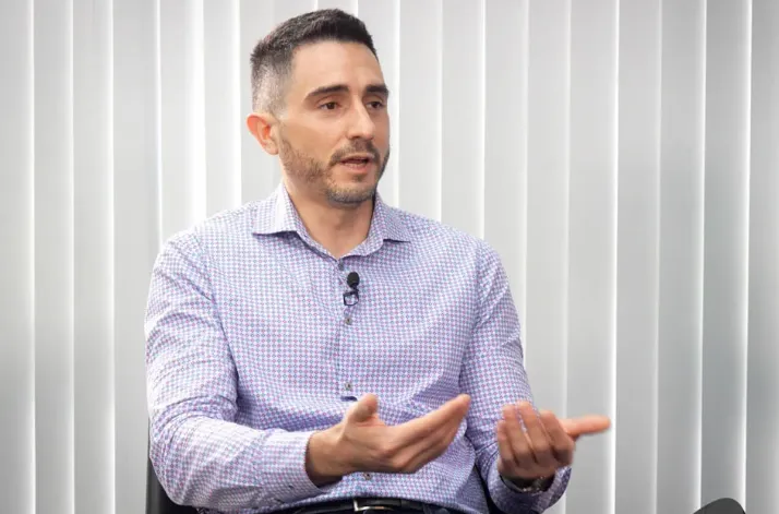 Captura-de-pantalla-2025-09-13-145850