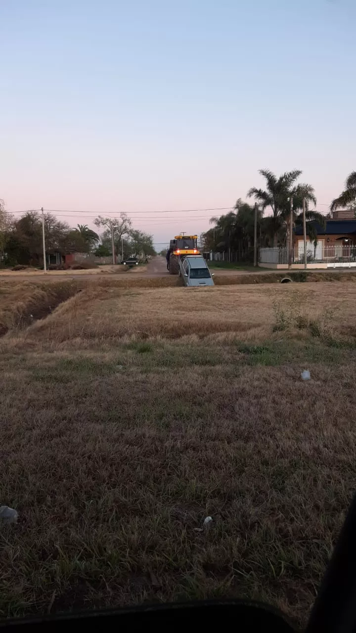 d2bc30c7-8001-43c5-b712-fe205403831d