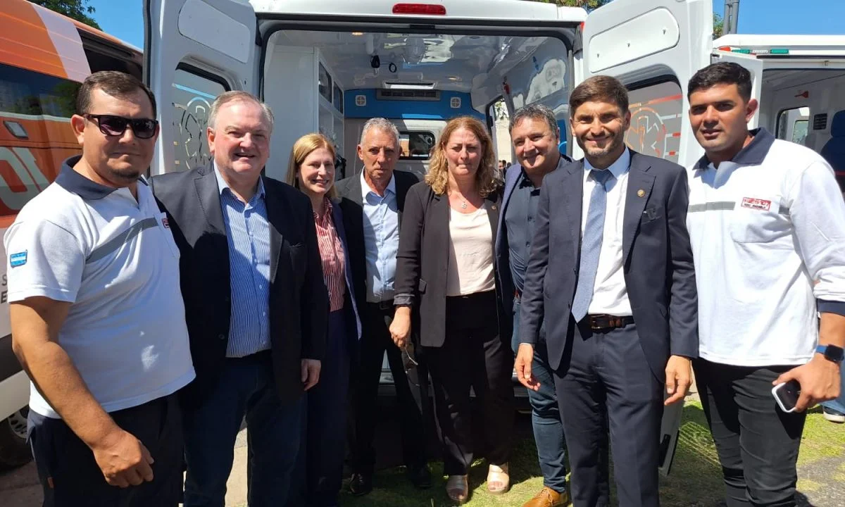 ambulancias-1 (1)