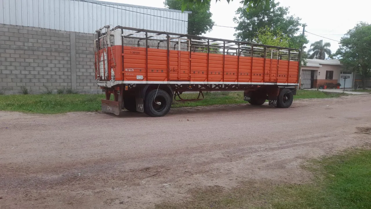 WhatsApp Image 2024-10-18 at 5.20.28 PM