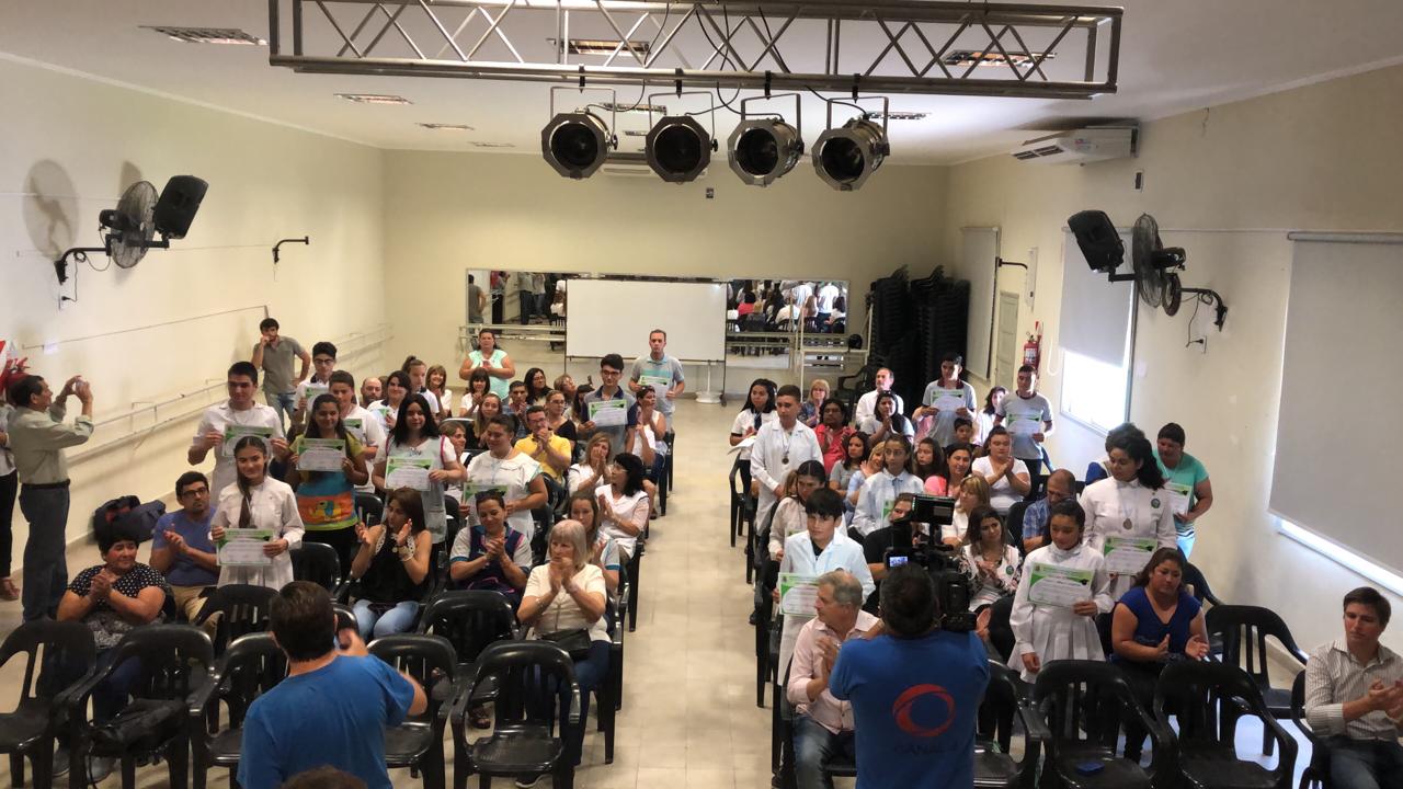 WhatsApp Image 2019-12-06 at 11.28.31 (1)