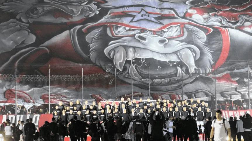 bandera-los-monos-newells_862x485