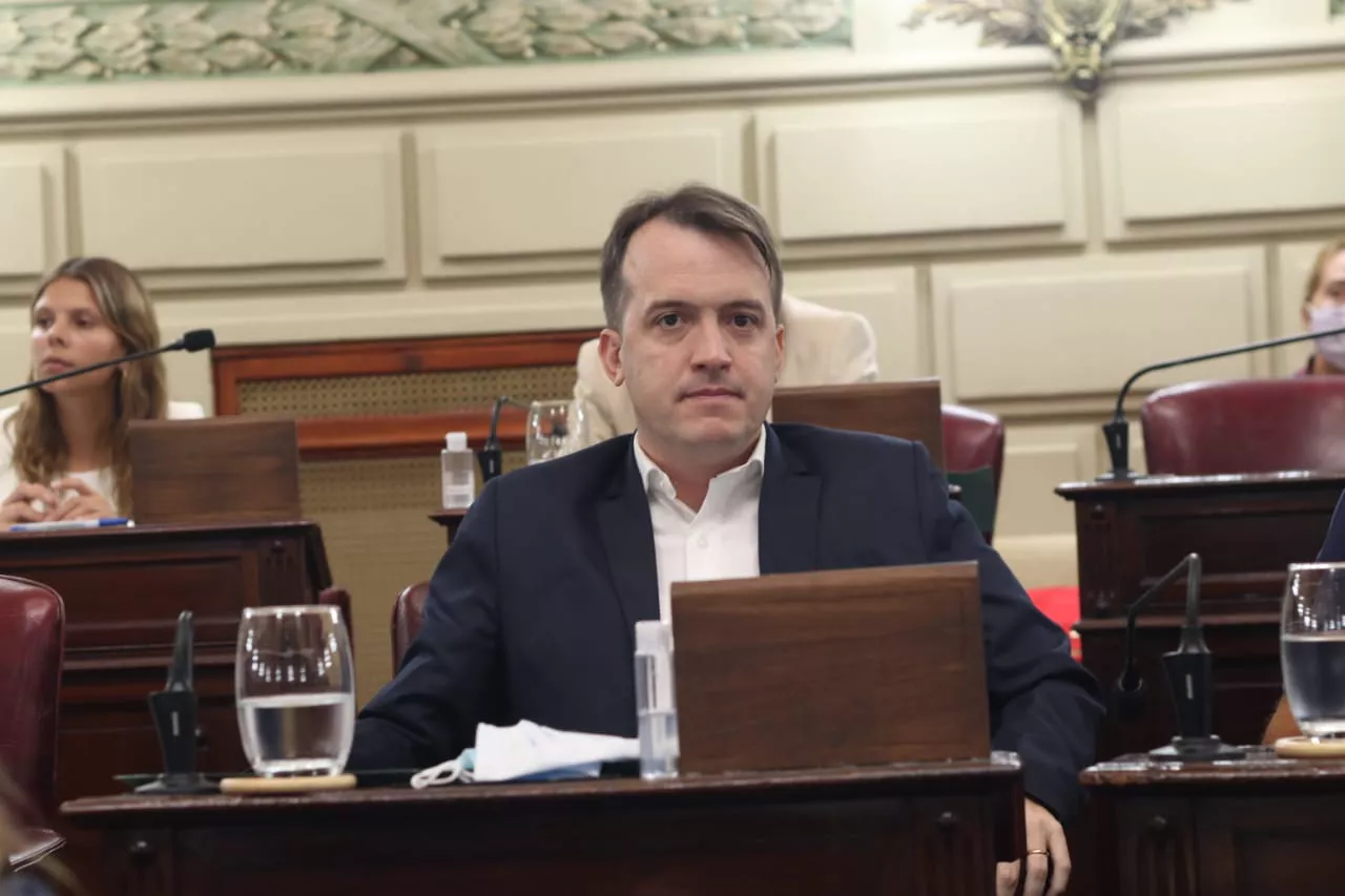 WhatsApp Image 2022-03-11 at 8.01.18 AM