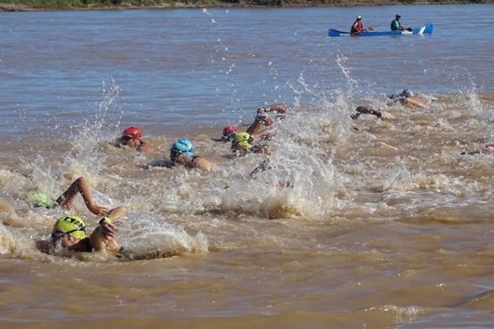 triatlon-reconquista-1