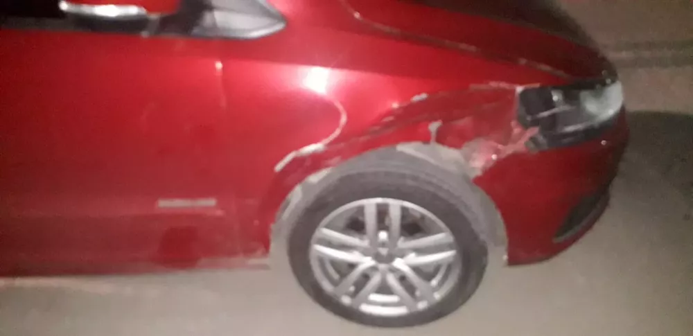 5a951db5-605f-4a52-b78f-d2dca4466e73