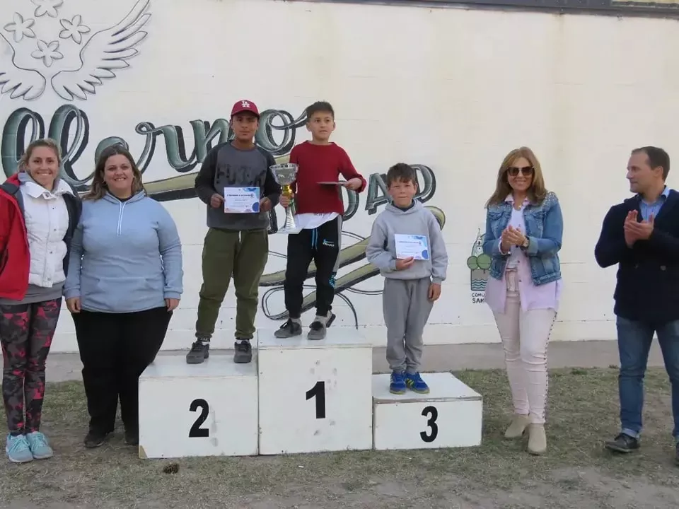 298796052_471204195013366_1571932300967901218_n