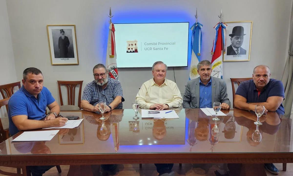 Sin título