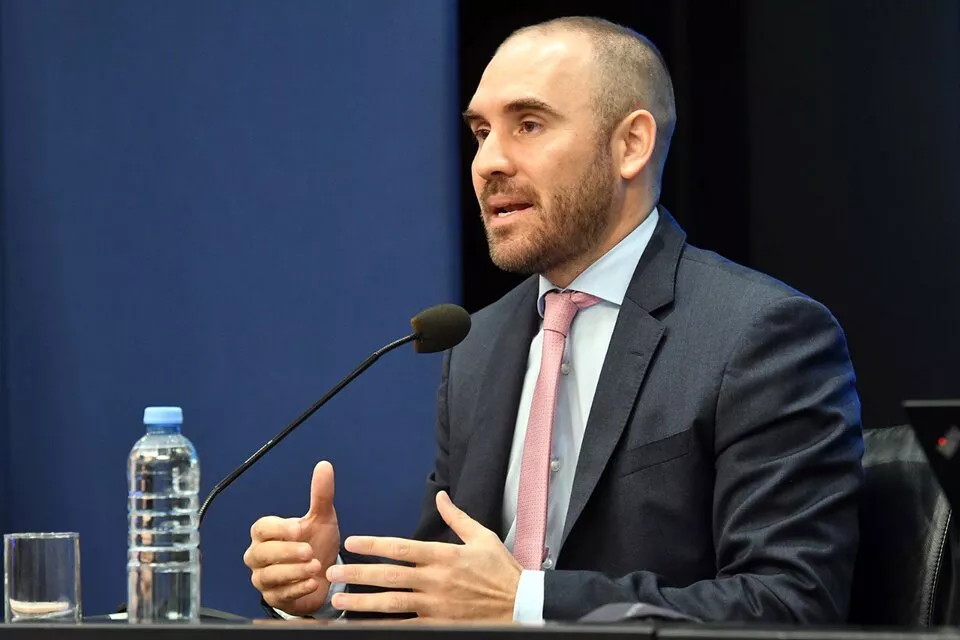 334120-whatsapp-20image-202022-01-28-20at-2011-24-05-0