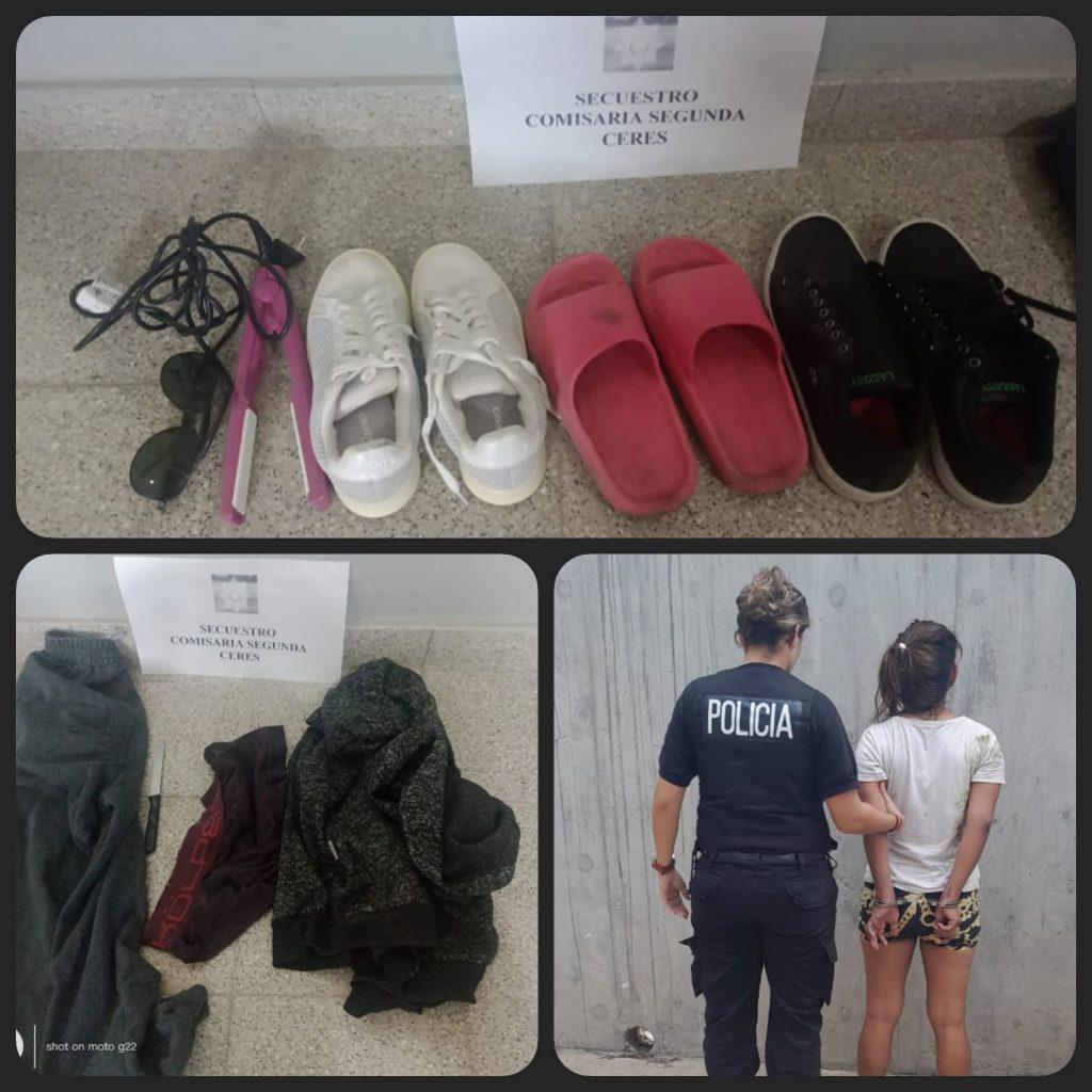 robo-silvina-1024x1024