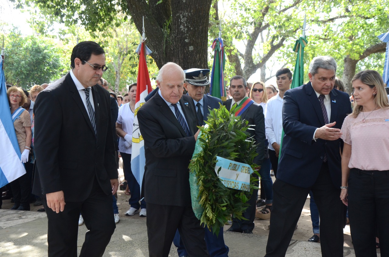 WhatsApp Image 2019-04-02 at 11.24.51 AM