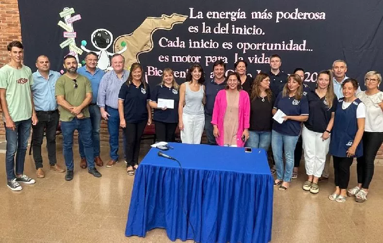 21166-michlig-sancris